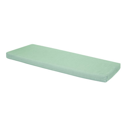 Coussin de banc Sunbrella®