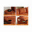 Canapé 3 places avec repose-pieds-1520658645
