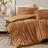 Comforter Set-114708392-114708390-114708388