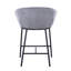 Tabouret de bar 25,5 po Annalaura-73199960