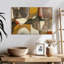 Avery Diego Overlay I-109374070