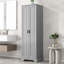 Armoire Line avec tablette réglable-1089634055