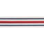 Schumacher x Miles Redd Military Stripe Tape-36460419