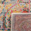 Tapis ivoire Felty-752561809