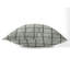 Coussin Tally Blocks-108049531-108049541