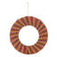 Couronne