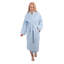 Peignoir Kelmscott-1723318656-1723318680