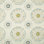 Color Wheel 100% Cotton Fabric