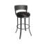 Tabouret de bar et de comptoir Achenbach-391068937