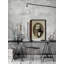 Just Believe - Single Picture Frame Print-1404679883