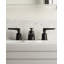3-Hole Basin Set with Pop-up Waste-2014989026