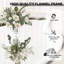 Gotthold Asymmetrical Wall Mirror-1172227906-1171926564
