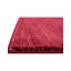 Tapis Latitude Run® Kate Moono-258356391