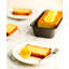MasterClass Non-Stick 1lb Seamless Loaf Pan