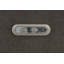 Les chaises Porto-1116036138
