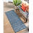 Innsbrook Geometric Indoor / Outdoor Rug-1519385942