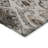 Lummus Washable Moroccan Indoor / Outdoor Rug-1256231383