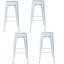 Tabouret bar et de comptoir Itzia-438302894-438298319-438302895