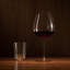Fratzen Handmade Red Wine Glass-273920975