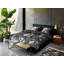 205 TC Reversible Duvet Cover Set-1292560868-1292560873