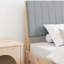 Solid Wood Headboard-18447962-18447940-18447942
