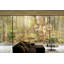 Focus 5 - Light LED Chandelier-939426402