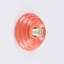 Wall lamp ZORI beige IP44-531105190