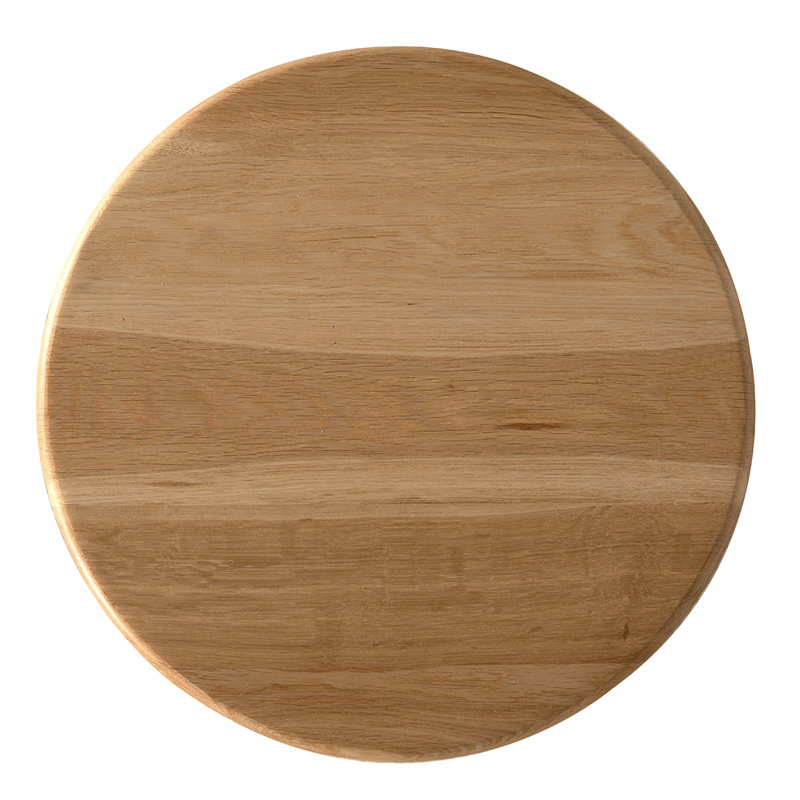 Nagoya Stool, Counter Stool (25" Seat Height)