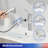 Single-Hole Single-handle Bathroom Faucet-65689589