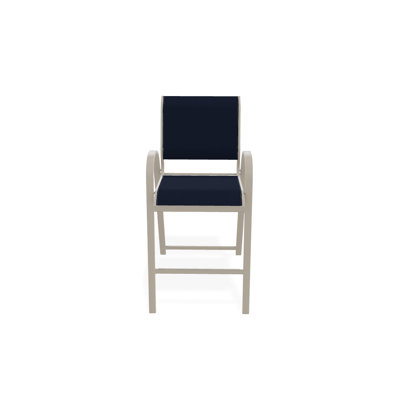 Tabouret de bar Holna