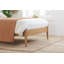 Willenborg Bed-41027620