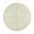 Relyea Round Dining Table-77170181-77170182