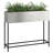 Elevated Planter-412871660