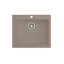 Single Basin Kitchen Sink