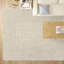 Tapis crème intérieur / extérieur Kayley-1793727378