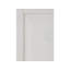 Abibatu 162cm Sideboard-589858989