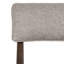 Chaise Chenita-209440517