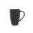 Vortex 4 Piece Place Setting w/ Mug