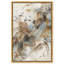 Mindfulness Print by Oliver Gal-114892656-154129324
