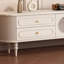 Meuble télé moderne et simple-104471047