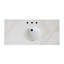 Alsup 48'' W Vanity-234712504