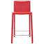 Tabouret de bar et de comptoir Anneriet-2061168434-2061168447