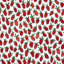 Schumacher X Studio Bon Shortcake Indoor/Outdoor Fabric-1106014818