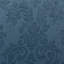 Paire de rideaux obscurcissant Berlinda-1998189616-1998189621