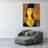 San Jacinto-2140761233