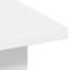 Coffee Table-1119781870