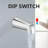 All-In-One Kit with Rough in-Valve-84930978