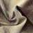Carmichael Umber