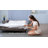 Lechepus 14" Medium Plush Memory Foam Hybrid Mattress-212910760