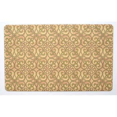 Tapis de cuisine Aldford